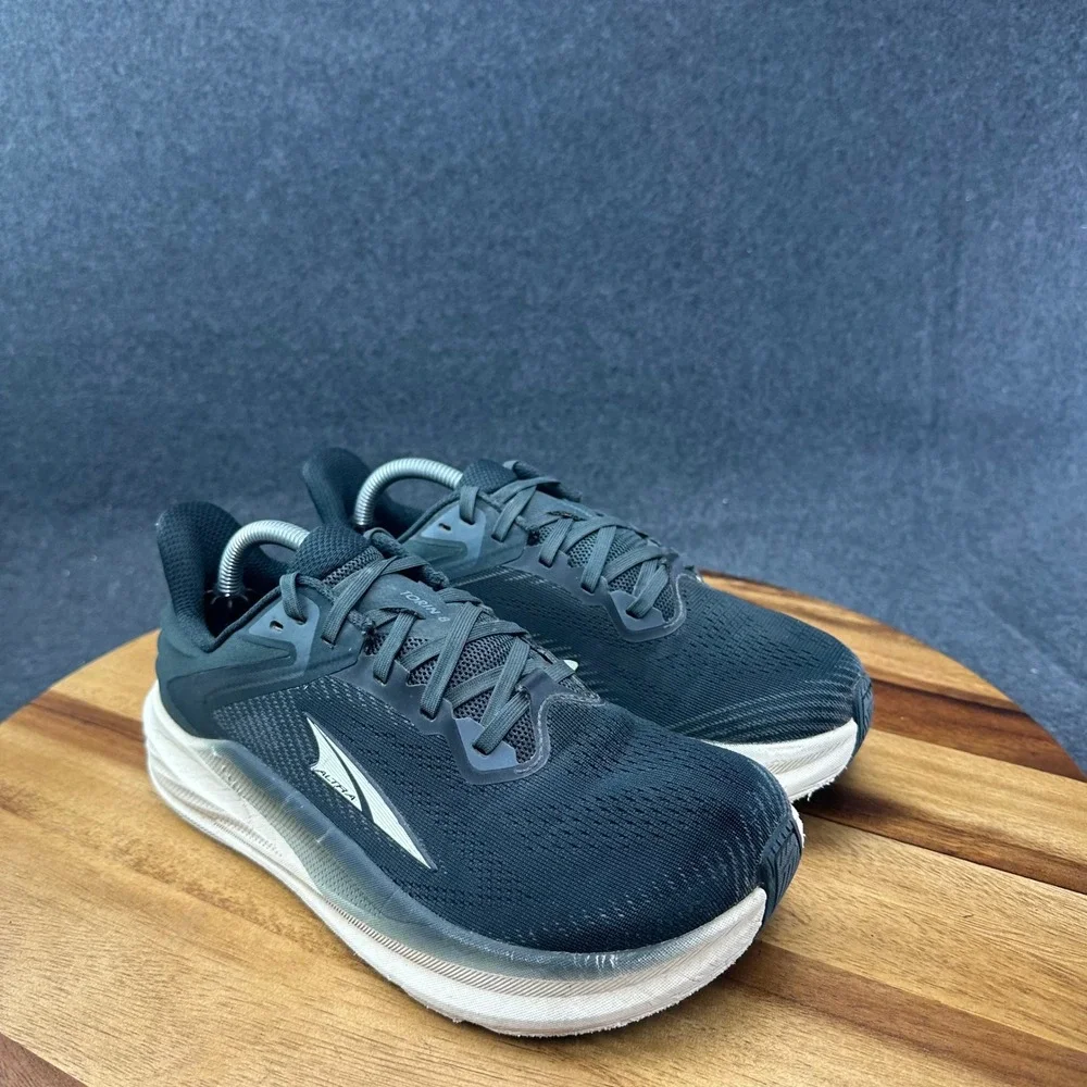 Altra torin shoes
